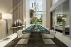 Таунхаусы Jawaher Saadiyat фото 7 Таунхаусы Jawaher Saadiyat фото 7