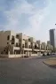 Таунхаусы Marwa Homes 2 фото 1