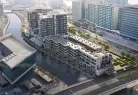 Таунхаусы Baia фото 1 Таунхаусы Baia фото 1