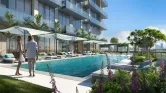 Квартиры OZONE1 фото 6