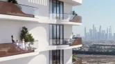 Квартиры V1STARA House фото 3