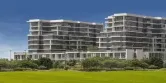 Квартиры All Seasons Apartments фото 1