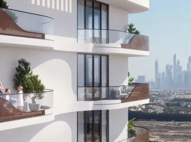 Квартиры V1STARA House фото 3