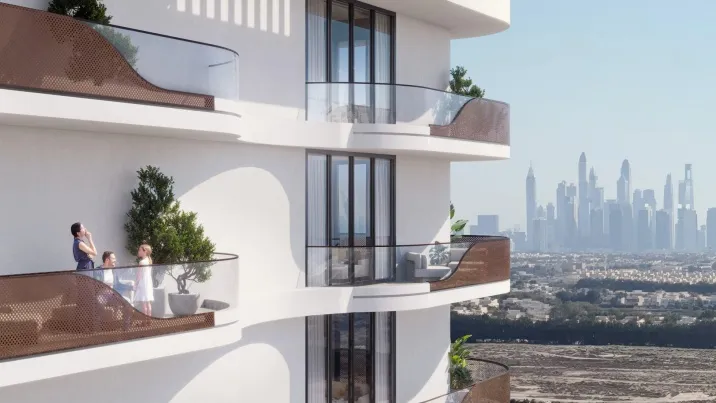 Квартиры V1STARA House фото 3