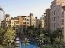 Квартиры Madinat Jumeiral Living Lamtara фото 1