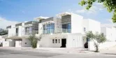 Таунхаусы Al Burooj Residence фото 1 Таунхаусы Al Burooj Residence фото 1