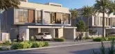 Виллы Golf Grove фото 1