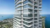 Квартиры LIV Maritime фото 6 Квартиры LIV Maritime фото 6