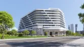 Квартиры Mykonos Signature фото 2