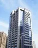 Квартиры Spirit Tower фото 2 Квартиры Spirit Tower фото 2