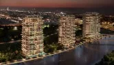 Пентхаусы One Casa by AHS Properties фото 2