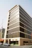 Коммерческая Barsha Business Square фото 2