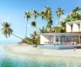 Виллы Germany Villas фото 3