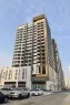 Квартиры MILANO by Giovanni Boutique Suites фото 2
