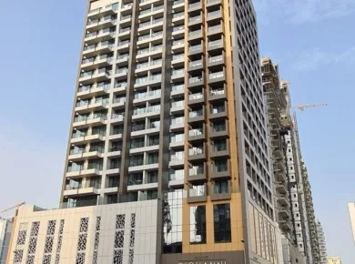 Квартиры MILANO by Giovanni Boutique Suites фото 2 Квартиры MILANO by Giovanni Boutique Suites фото 2