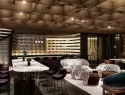 Виллы Six Senses Palm Jumeirah фото 9