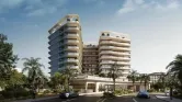 Квартиры Enre Residence by Imtiaz фото 5