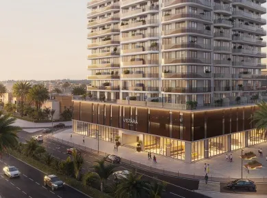 Квартиры V1STARA House фото 1