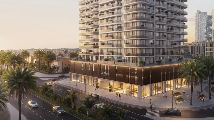 Квартиры V1STARA House фото 1