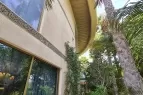 Виллы Sweden Waterfront Villas at the World Islands фото 15