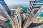 Квартиры Emirates Crown фото 4 Квартиры Emirates Crown фото 4