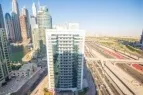 Квартиры Marina Diamond 6 фото 4