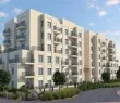 Квартиры Al Ramth фото 2