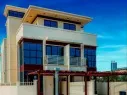 Таунхаусы Atwaar Villas фото 3 Таунхаусы Atwaar Villas фото 3