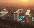 Квартиры Valencia фото 2 Квартиры Valencia фото 2