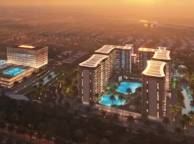 Квартиры Valencia фото 2 Квартиры Valencia фото 2