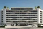 Квартиры Coventry Curve фото 1 Квартиры Coventry Curve фото 1