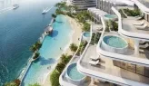 Квартиры Sobha City фото 5 Квартиры Sobha City фото 5