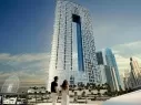 Квартиры The Address Jumeirah Resort Spa фото 1