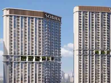 Квартиры 360 Riverside Crescent фото 2