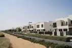 Таунхаусы Hayat Townhouses фото 6 Таунхаусы Hayat Townhouses фото 6