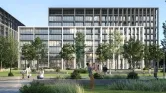 Квартиры Safa 1 фото 1 Квартиры Safa 1 фото 1