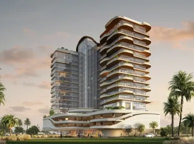 Квартиры LIV Oceanside фото 2