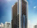 Квартиры Park View Tower фото 1