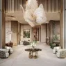 Квартиры Wellington Ocean Walk фото 4 Квартиры Wellington Ocean Walk фото 4