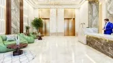 Квартиры Zyra Vista Residence фото 2