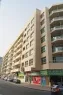 Квартиры R 441 Al Wasl Building фото 2