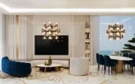 Виллы Ohana Sea-Front Mansion фото 9