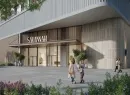 Квартиры SAVANNAH фото 9 Квартиры SAVANNAH фото 9