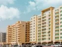 Квартиры Queue Point Apartments фото 4