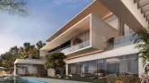 Виллы The Mansions фото 1 Виллы The Mansions фото 1