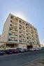 Квартиры Alia Building фото 3