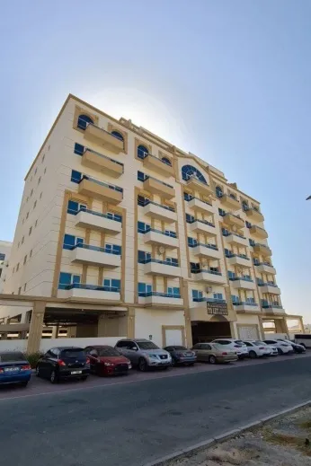Квартиры Alia Building фото 3