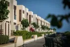 Виллы Flamingo Villas фото 2