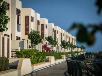 Виллы Flamingo Villas фото 2
