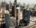 Квартиры Marquis Square фото 7